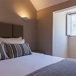 Garden 4*