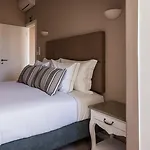 Garden 4* Lisboa