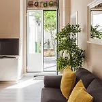 Garden 4* Lisboa