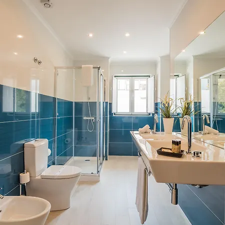 Affittacamere Garden 3*