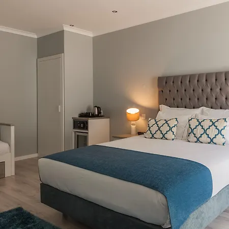 Affittacamere Garden 3*