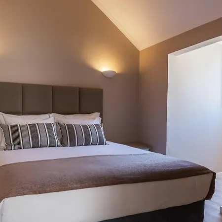 Affittacamere Garden