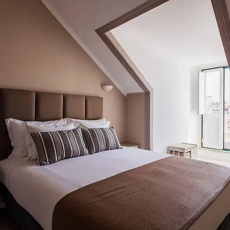 Affittacamere Garden 4*