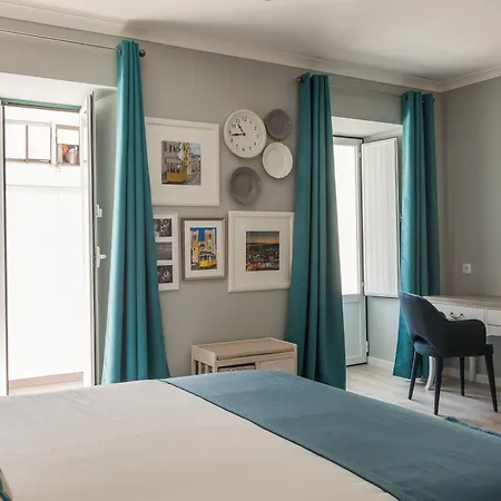 Garden Affittacamere 4*