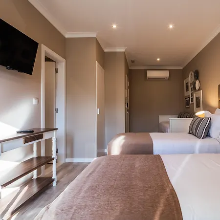 Affittacamere Garden