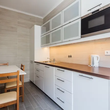 Affittacamere Garden