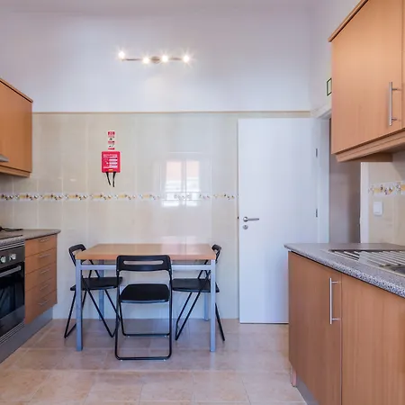 Garden Pensionat 4*