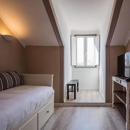 Garden Affittacamere 3*
