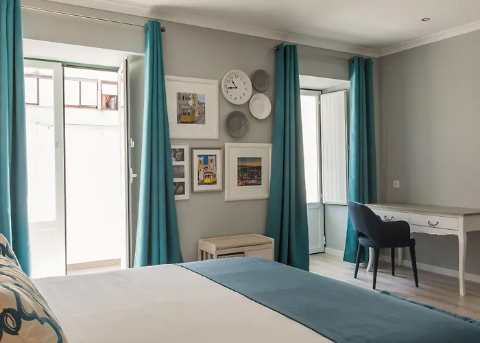 Garden Guest house 4*