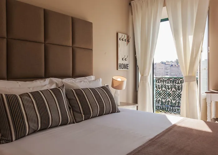 Guest house Garden 4*