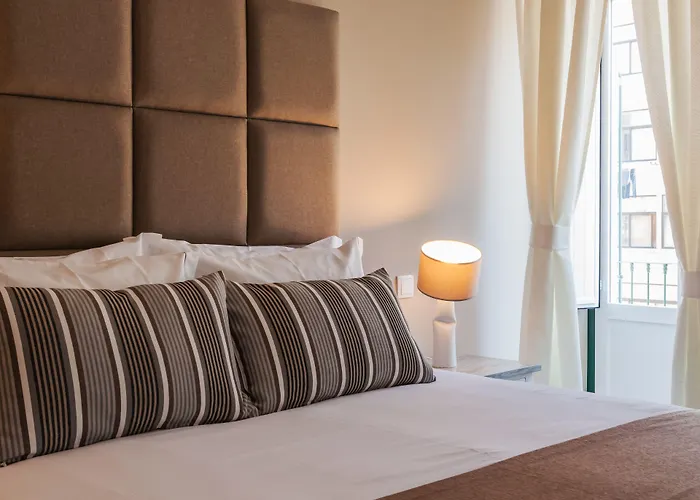 Guest house Garden 4*