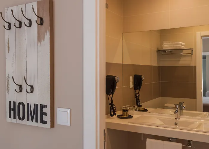 Guest house Garden 4*