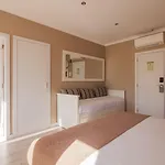 Garden 4*