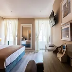 Garden 4*